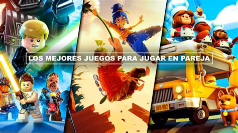 juegos ozu parejas|Los 12 mejores juegos para parejas a distancia